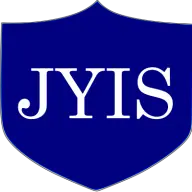 JY-Info-SYS.com Logo