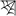 JY-Yulong.com Favicon