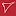 Jyanet.com Favicon
