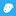 Jyang.io Favicon