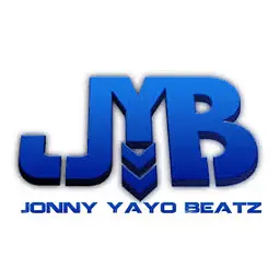 Jybeatz.com Favicon