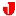 Jybook.com.tw Favicon