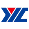 JYcbattery.cn Logo