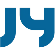 Jycustom.com Logo