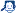 Jydesign.co.kr Favicon