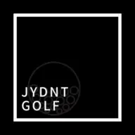 JYDNtgolf.com Favicon