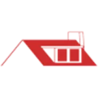 JYDSktagteknik.dk Favicon