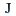 Jyetech.com Logo