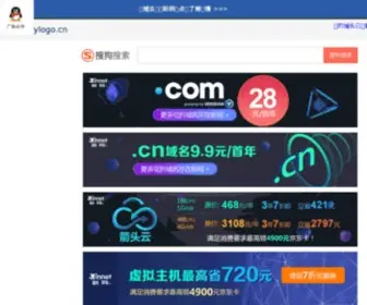 Jylogo.cn(本溪鑫鹏利专业图库) Screenshot