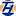 JYLWT.online Logo