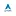 JYMDFS.com Favicon