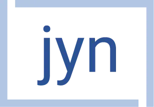 JYN.ai Favicon