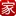 Jyniwo.com Logo