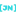 JYNSYstems.com Favicon