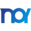 JYNYKJ.com Favicon