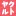 Jyoetu-Yakult.com Favicon