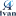 Jyoseikin-BGC.com Favicon