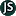 Jyoshankar.com Logo
