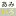 Jyoshi-DE.com Favicon