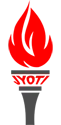 Jyotiengg.com Favicon
