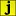 Jyotinettrading.com Favicon