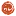 Jyotish.ru Favicon