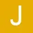 Jyotitechsolar.in Favicon