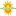 Jyotysolarpower.com Favicon