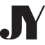 Jyoungplus.com Favicon