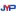 JYP100.com Logo