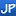 JYPC.org Favicon