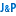 JYpdistribuciones.com.ec Favicon