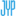 JYPJ-Popup.com Favicon
