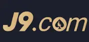JYRQS.com Favicon