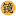 Jysacg.com Favicon