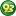 JYSCFZ.com Favicon