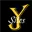 Jysites.com Favicon