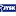 JYSK.fi Logo