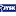 JYSK.ru Favicon