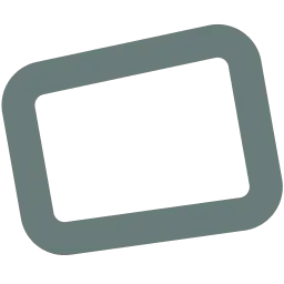 JYSkdisplay.dk Favicon