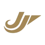 JYsports.co.kr Favicon