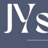 JYstamps2000.com Favicon