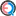 Jysuoye.com Favicon