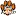 JYthon.ch Favicon