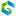 JYthonpodcast.com Favicon