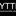 JYtte.com Favicon