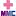 Jyujin-MMC.jp Favicon