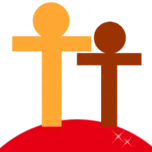 Jyuken-Kamisama.com Favicon