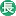 Jyuken2022.com Favicon
