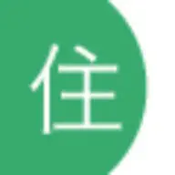 Jyukyoiku.org Favicon